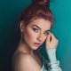 gallery_1_6