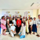 image 23 80x80