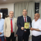 image 1 80x80